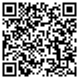 QR Code for Eden Gate in Newberg, OR 97132