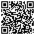 QR Code for El Caporal in Bend, OR 97701