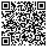QR Code for Electromatic Inc in Portland, OR 97220