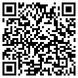QR Code for Elementary-High Schools in Lakeview, OR 97630