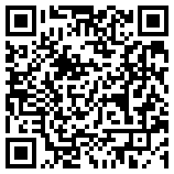 QR Code for Eric's Electric Service in Central Point, OR 97502