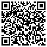 QR Code for Excel Systems Incorporated in Gresham, OR 97080