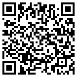 QR Code for Expert Locksmith Services in Portland, OR 97201