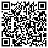 QR Code for Falls WM David PC in Portland, OR 97239