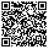 QR Code for Fantasy Land Two in Clackamas, OR 97015