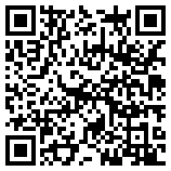 QR Code for Fastenal in Gresham, OR 97030