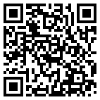 QR Code for Forever 21 in Portland, OR 97204