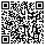 QR Code for Formally Yours Tuxedo in Roseburg, OR 97471