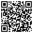 QR Code for Frank W Liggett in North Bend, OR 97459