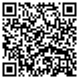 QR Code for Fred Meyer in Cornelius, OR 97113