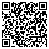 QR Code for Fred Meyer in Portland, OR 97217