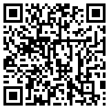 QR Code for Thompson Fred DMD in Gresham, OR 97030