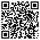 QR Code for Fricken Faco in Bend, OR 97701