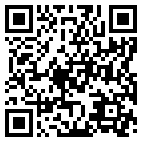 QR Code for Future Form in LA Grande, OR 97850