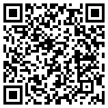 QR Code for G Jefferson Campbell JR P C in Medford, OR 97501