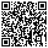 QR Code for Gearhart Post Office in SEASIDE, OR 97138