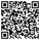 QR Code for Geeks in Portland, OR 97223