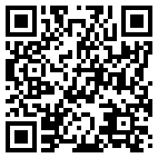 QR Code for Glide Store in Glide, OR 97443