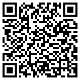 QR Code for Go Construction & Development in HERMISTON, OR 97838