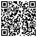 QR Code for Gorge Community Acupuncture in Hood River, OR 97031