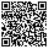 QR Code for Gorge Performance in Portland, OR 97219