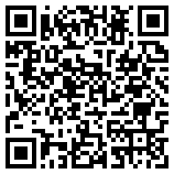 QR Code for H&R Block in Scappoose, OR 97056