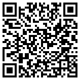 QR Code for Harris James O & Carla in Pendleton, OR 97801