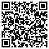 QR Code for Haughom Paul Dvm in Portland, OR 97230