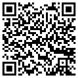 QR Code for Christian e Hearn in Ashland, OR 97520