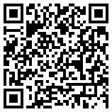 QR Code for Hometown Buildings in Roseburg, OR 97471