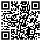 QR Code for Hsiu-Chu Faas in Salem, OR 97301