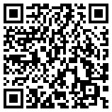 QR Code for Imperial Cabinets & Millwork, in Portland, OR 97230