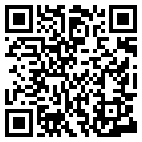 QR Code for Imogen Gallery in Astoria, OR 97103