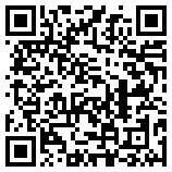 QR Code for Intent Coffee Roasters in Gresham, OR 97030