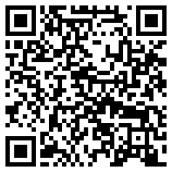 QR Code for Iowa Hill Farms in Cornelius, OR 97113