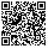 QR Code for Jan Architect Fillinger Aia Leed in Eugene, OR 97405