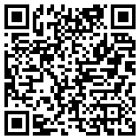 QR Code for Java Stop in Stayton, OR 97383