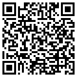 QR Code for E Johanns Gary Cpa in Portland, OR 97219