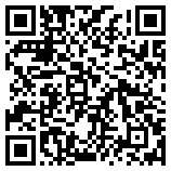 QR Code for Johnson Air Products in Portland, OR 97214