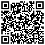 QR Code for Keele's Machine Shop in Myrtle Creek, OR 97457