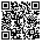 QR Code for Kelly e Ford Pc in Florence, OR 97439