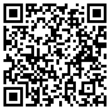 QR Code for Kumon Math & Reading Centers in West Linn, OR 97068