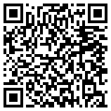 QR Code for Kuni Auto Center in Beaverton, OR 97005