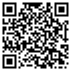 QR Code for Lach Nancy DC in CORVALLIS, OR 97330