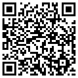 QR Code for Lambert 13 Apartments in Portland, OR 97202