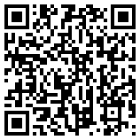QR Code for Lamplighter Cafe and Lounge in Oakland, OR 97462