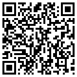 QR Code for County of Lane in Veneta, OR 97487