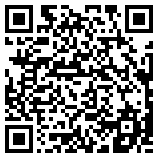 QR Code for Laufenberg Construction in Newport, OR 97365