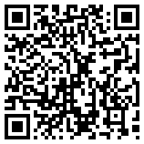 QR Code for Lighthouse-182nd in Gresham, OR 97030