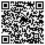 QR Code for County of Linn in Albany, OR 97321